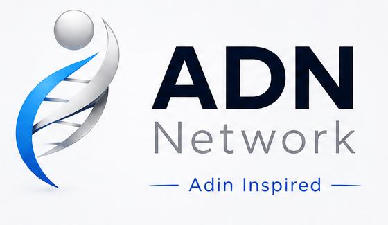 ADN Network